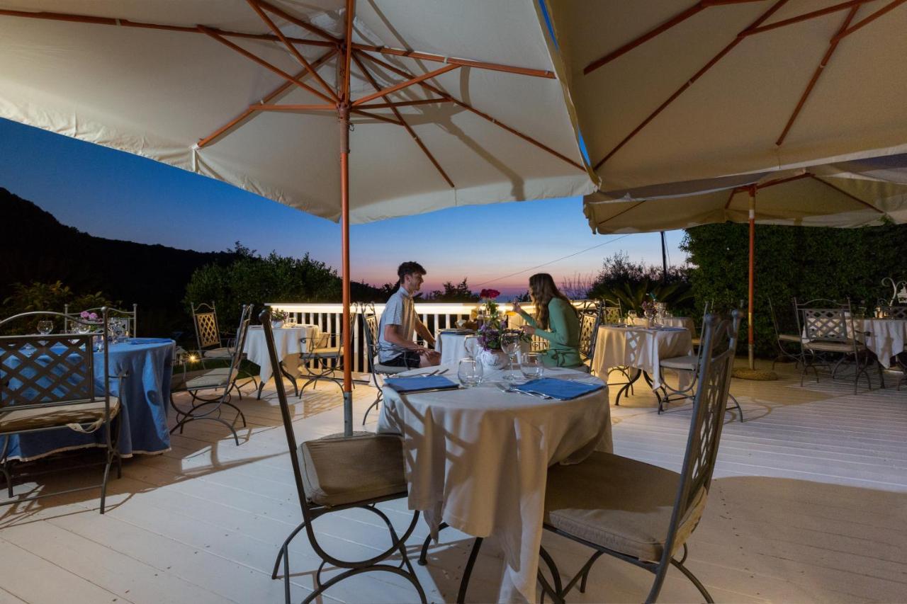 Alloggio per agriturismo Pane